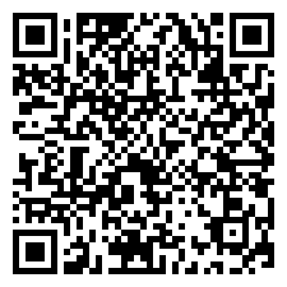QR code 69054994100000