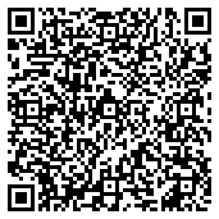 QR code 85003106300000