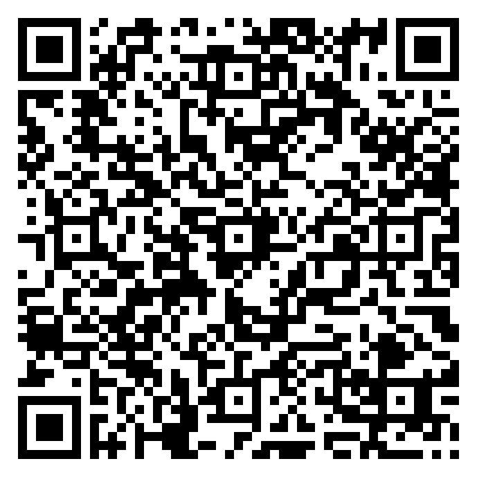 QR code 35093401300000