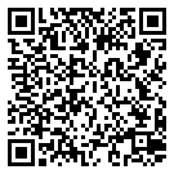 QR code 27011626500000