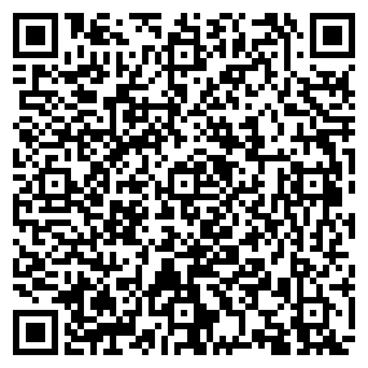 QR code 00000000000000
