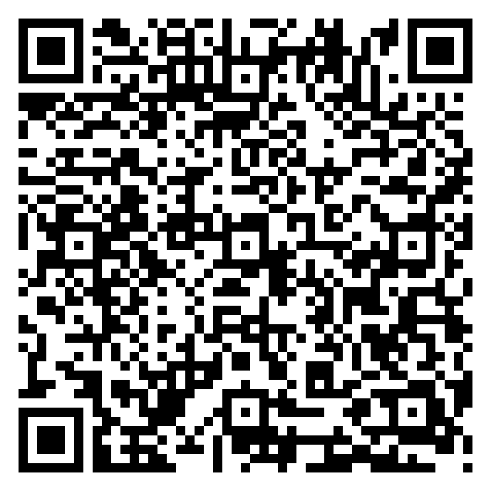 QR code 12011704800000