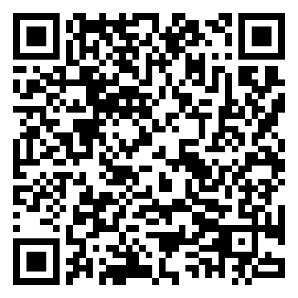 QR code 34130550500000