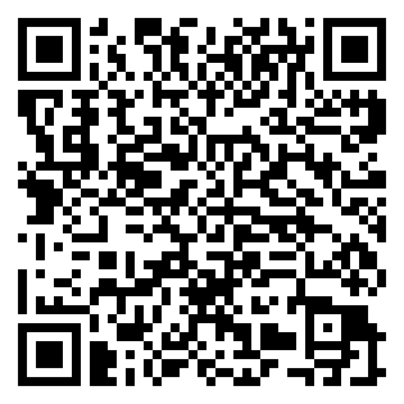 QR code 27088953000000