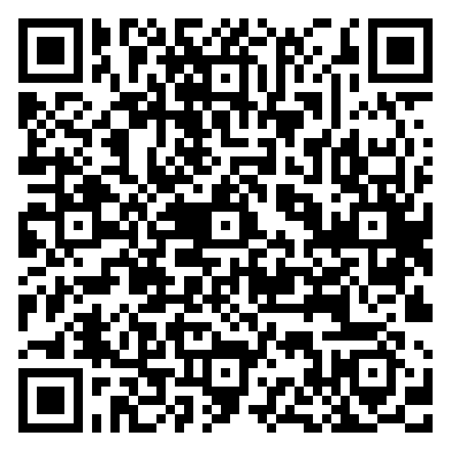 QR code 52959090500000