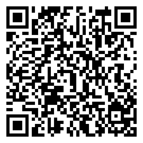 QR code 00000000000000