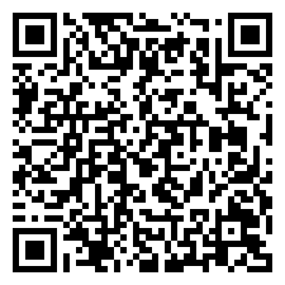 QR code 85051890200000