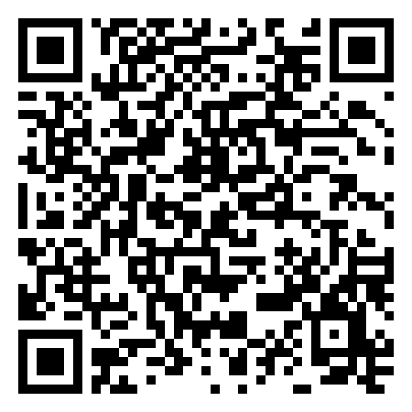 QR code 93299648100000