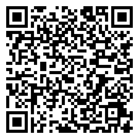 QR code 54117730800000