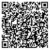 QR code 24159970500000