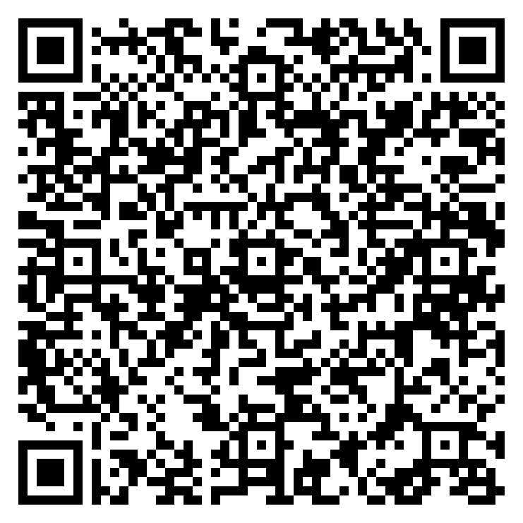 JÓZEF SARNOWSKI indywidualna działalność gospodarcza QR code QR code 00000000000000