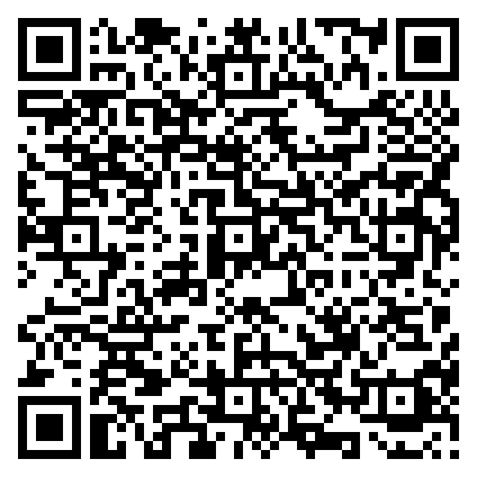 Józef Sarnowski Zakład Stolarski QR code QR code 97790403800000