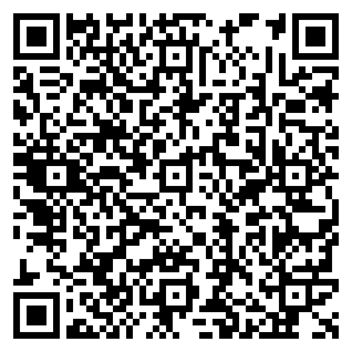 QR code 36938554000000