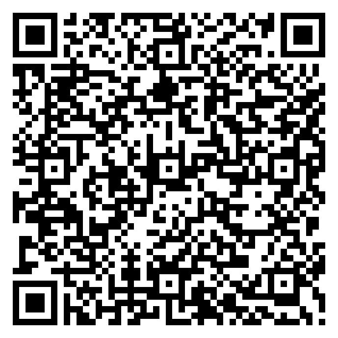 QR code 71010422400000