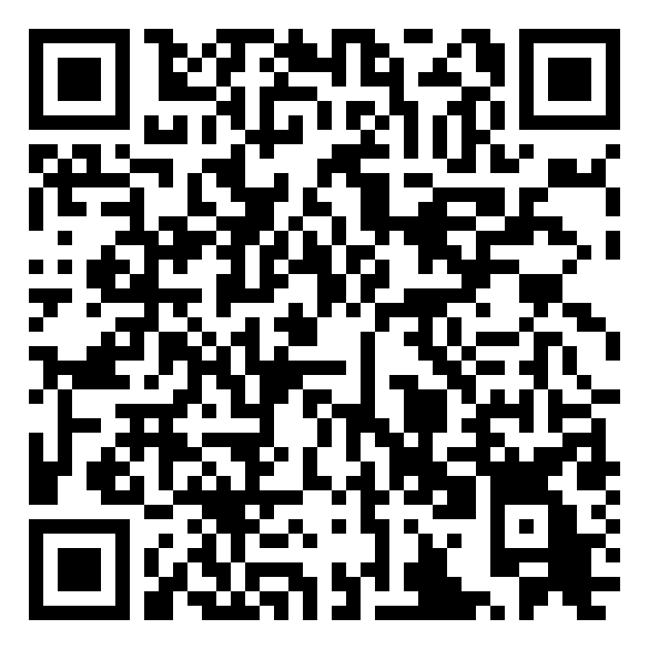 QR code 95105531200000