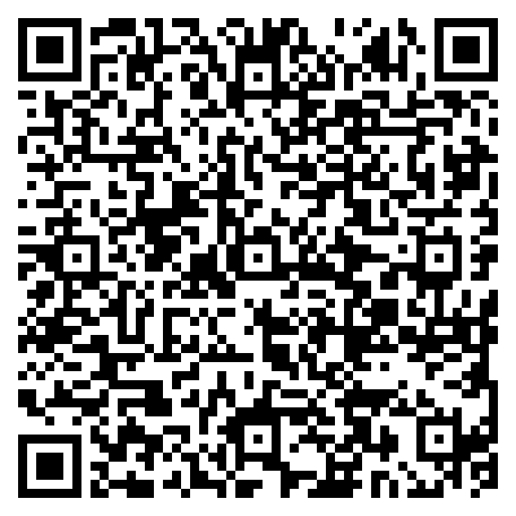 QR code 35146075800000