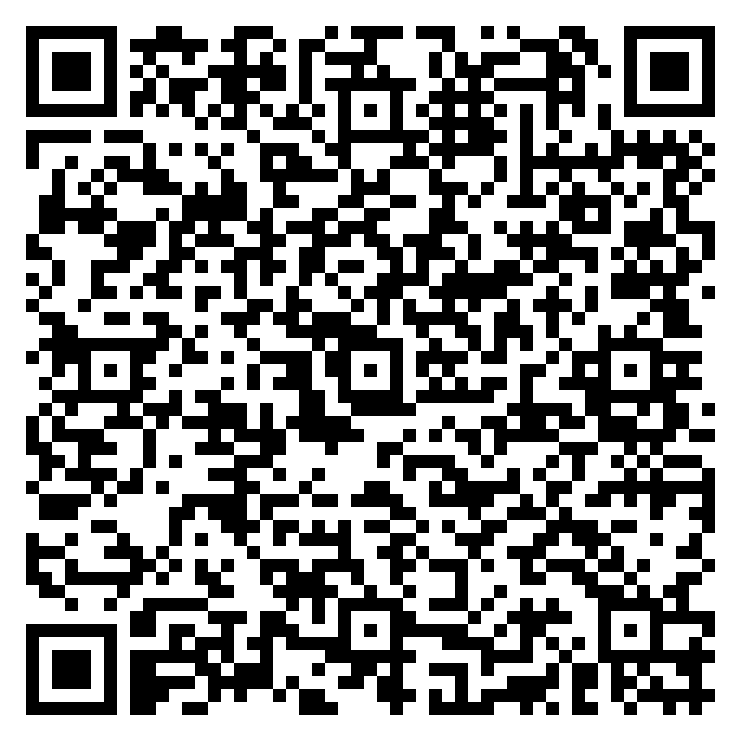 QR code 19085373200000