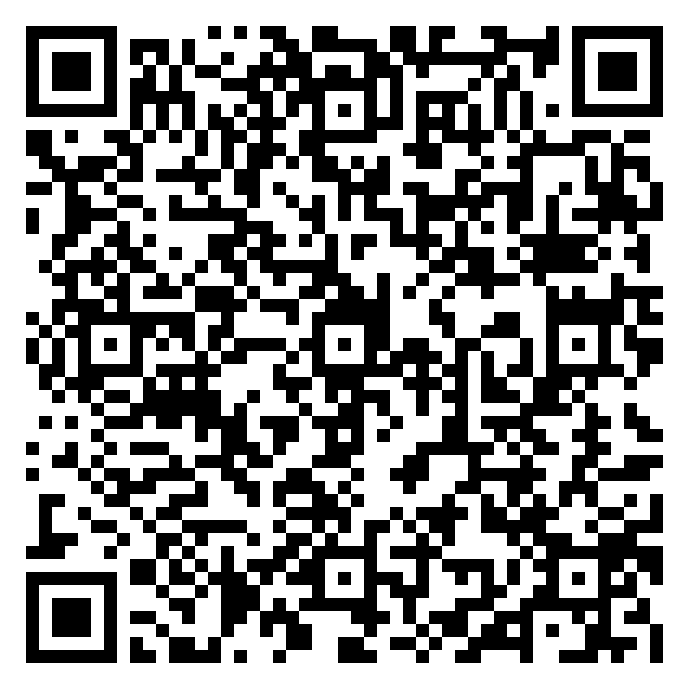 QR code 53060569000000