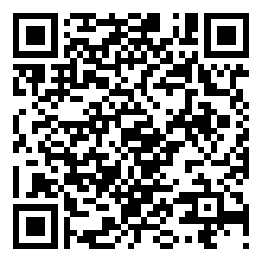 QR code 28048195600000