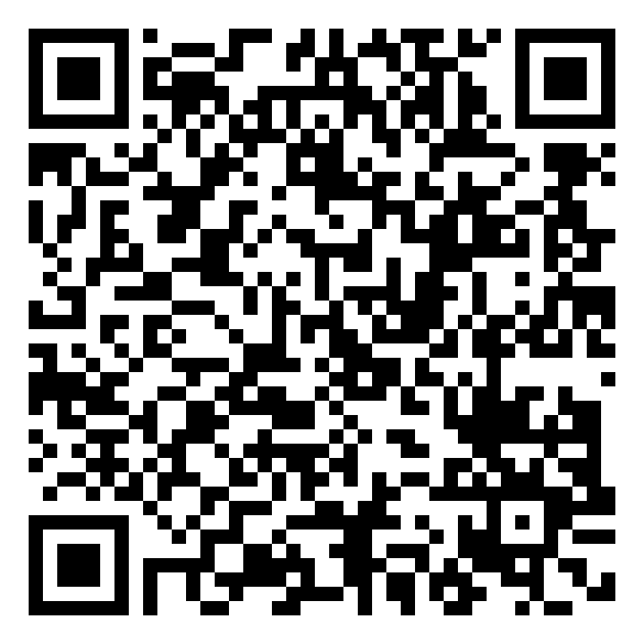 QR code 21008807300000
