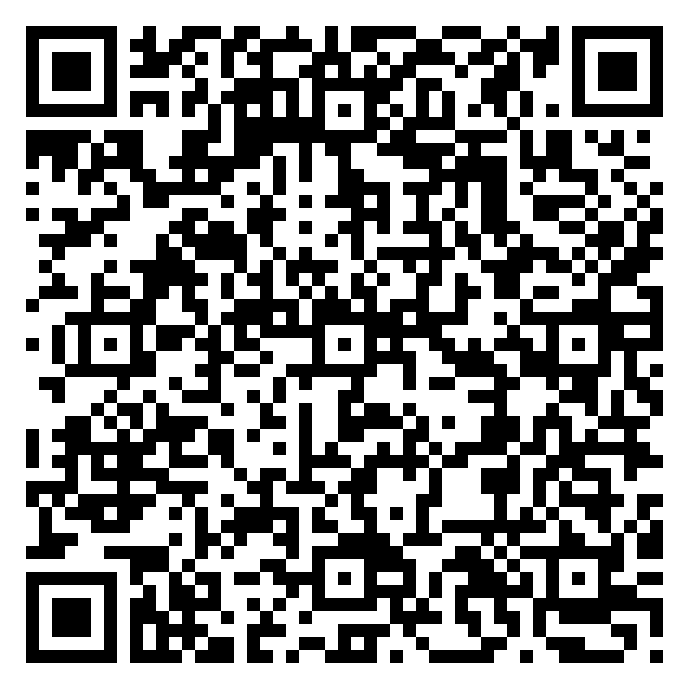 QR code 36071212100000