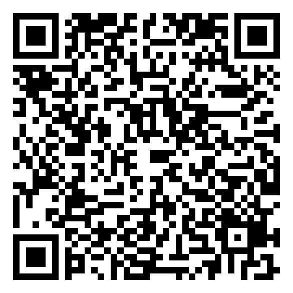 QR code 67084545400000