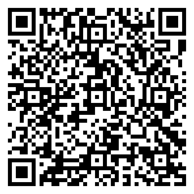 QR code 31131107300000