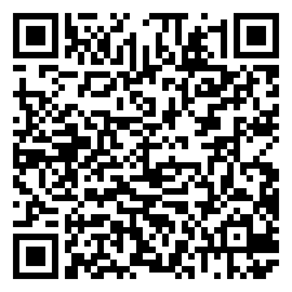 QR code 87033039900000