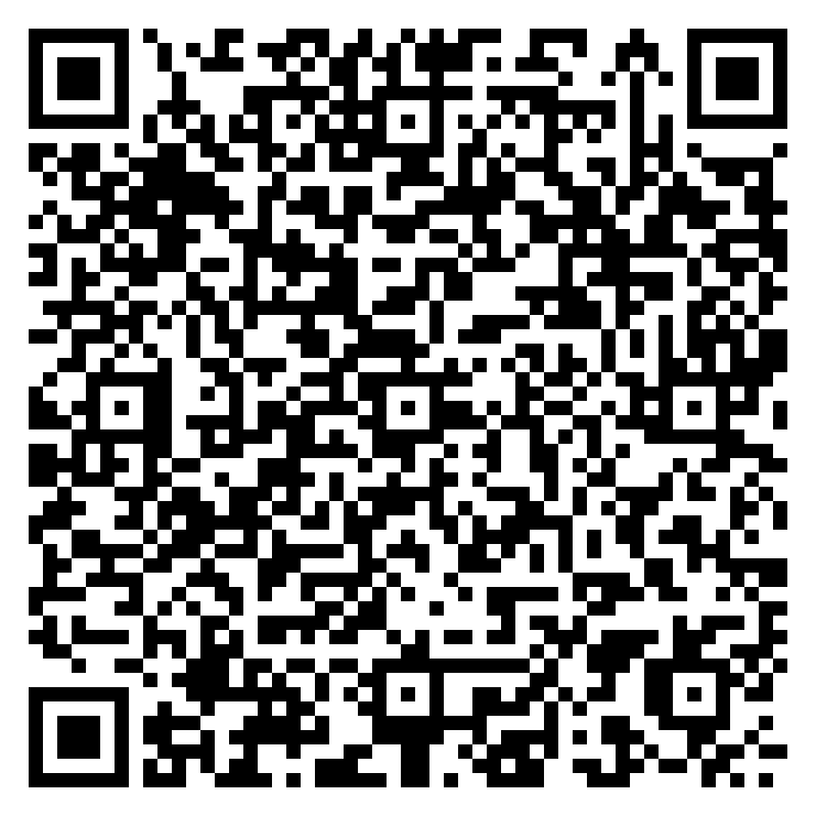 QR code 93028912400000