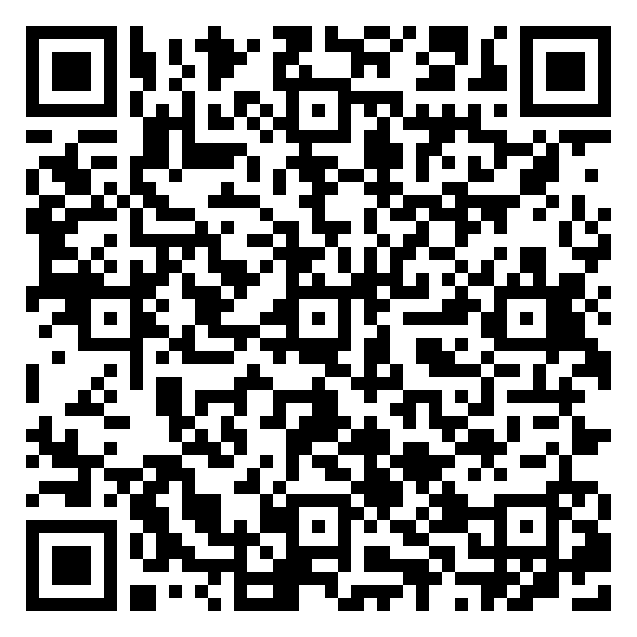 QR code 00608975100000