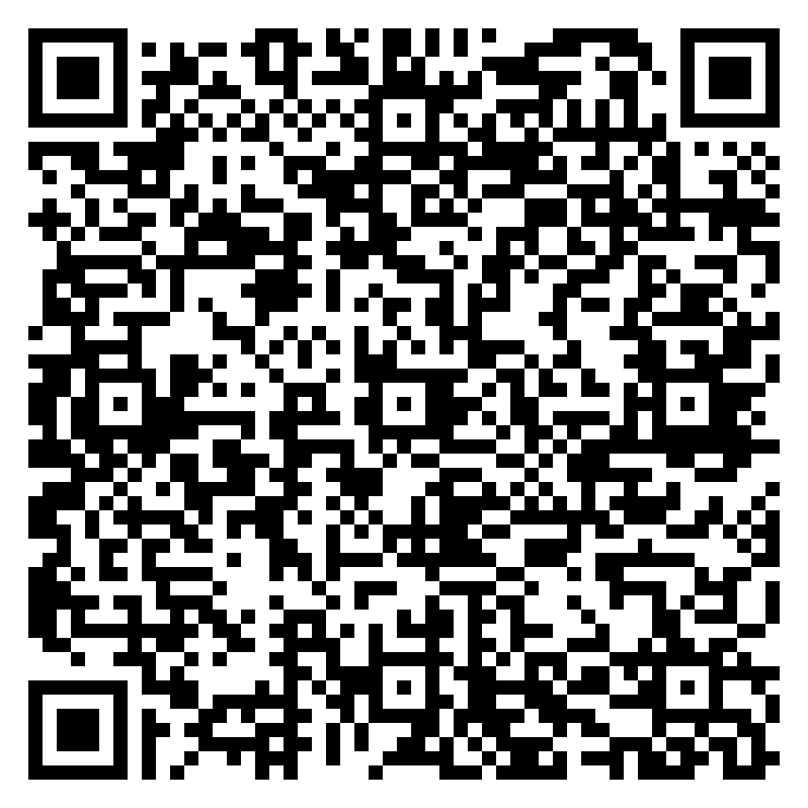 QR code 09012965000000
