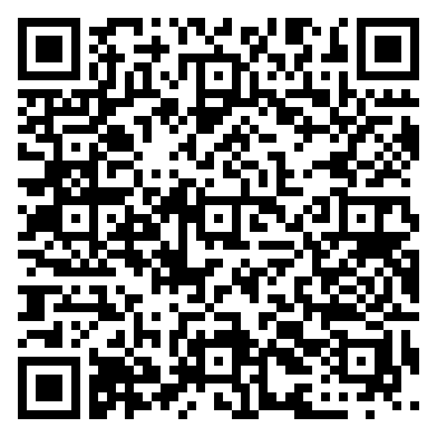 QR code 12300891100000
