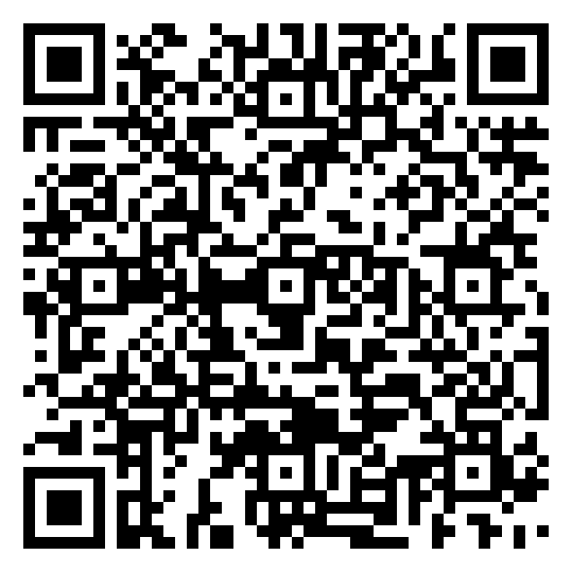 QR code 38071800700000