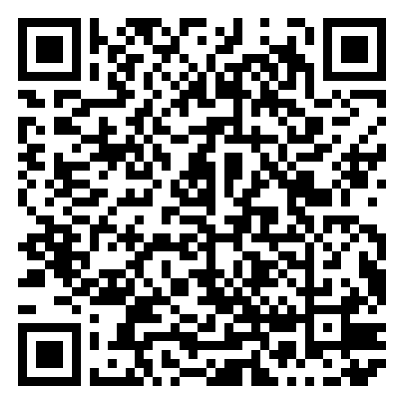 QR code 12283975100000