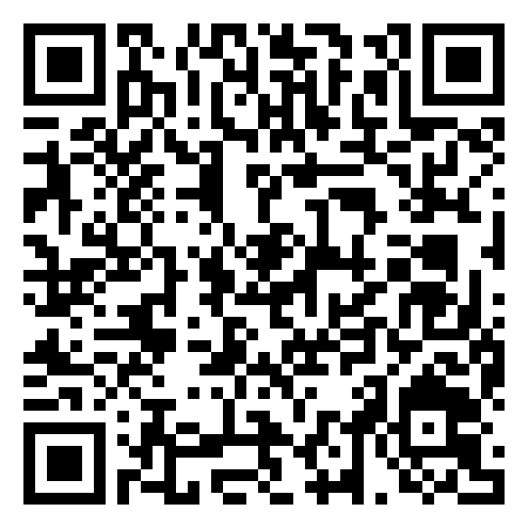 QR code 01065902700000