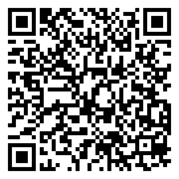 QR code 67088729200000