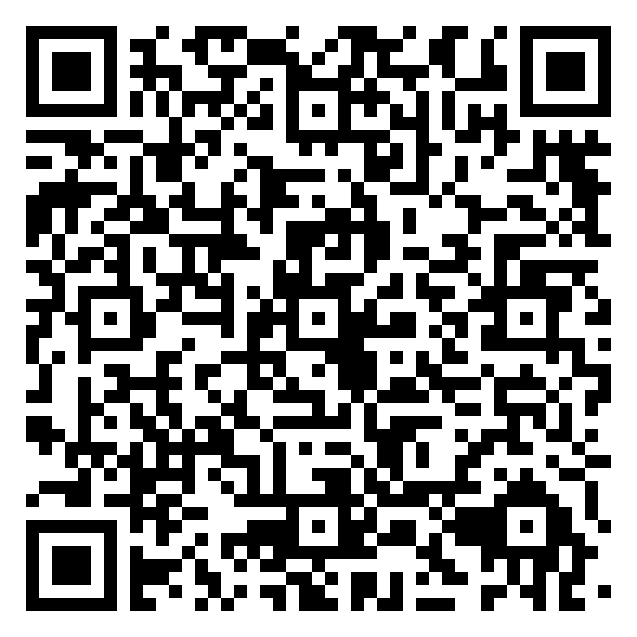 QR code 63029479000000