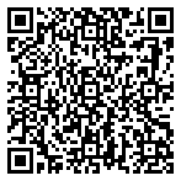 QR code 89043137000000