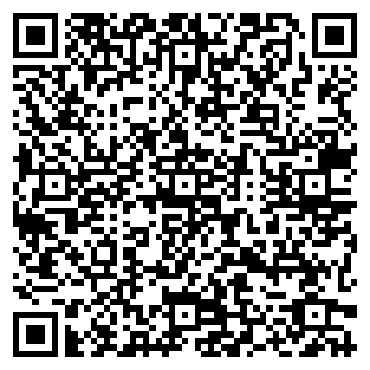 QR code 52632747800000