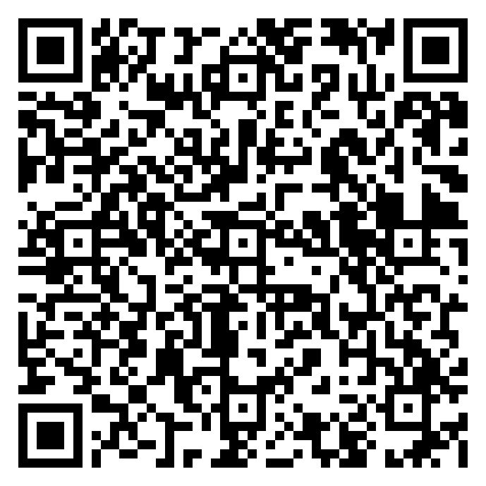 QR code 24086996000000