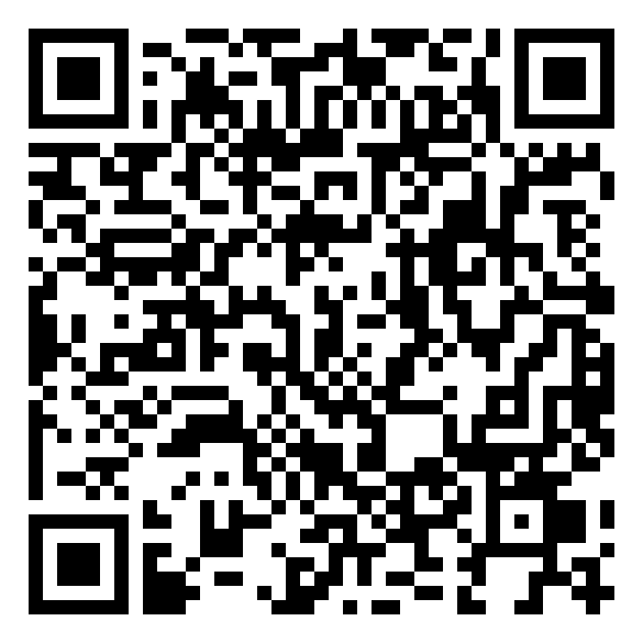 QR code 07022979700000