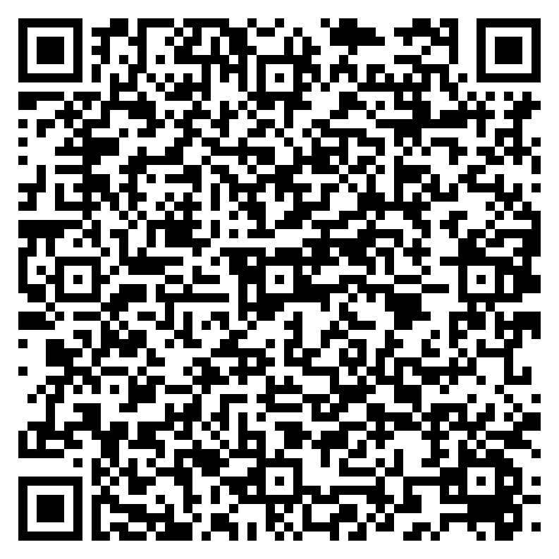 QR code 21097068700000