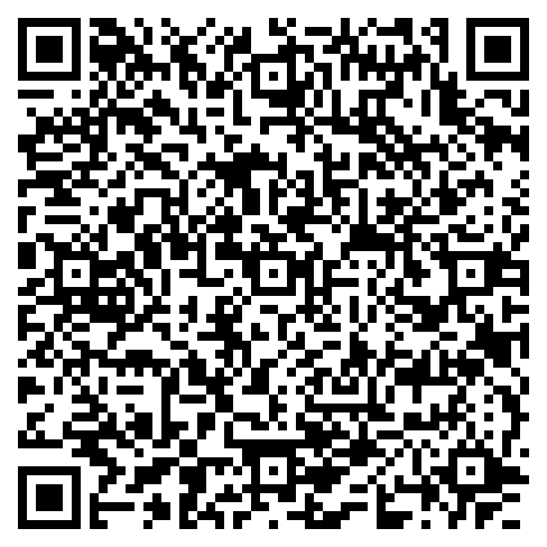 QR code 53100892100000