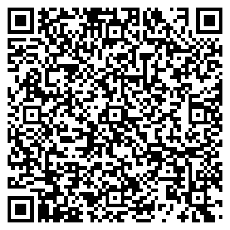 QR code 00595598500000