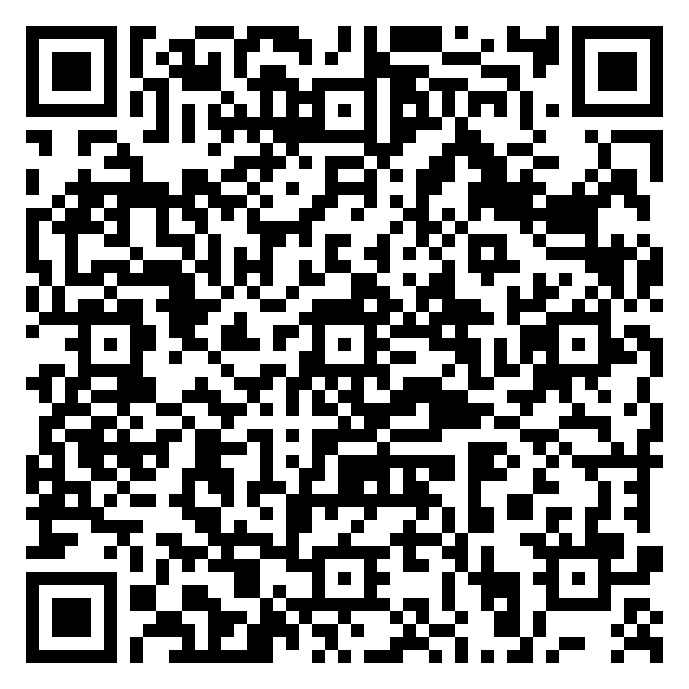 QR code 25005448500000