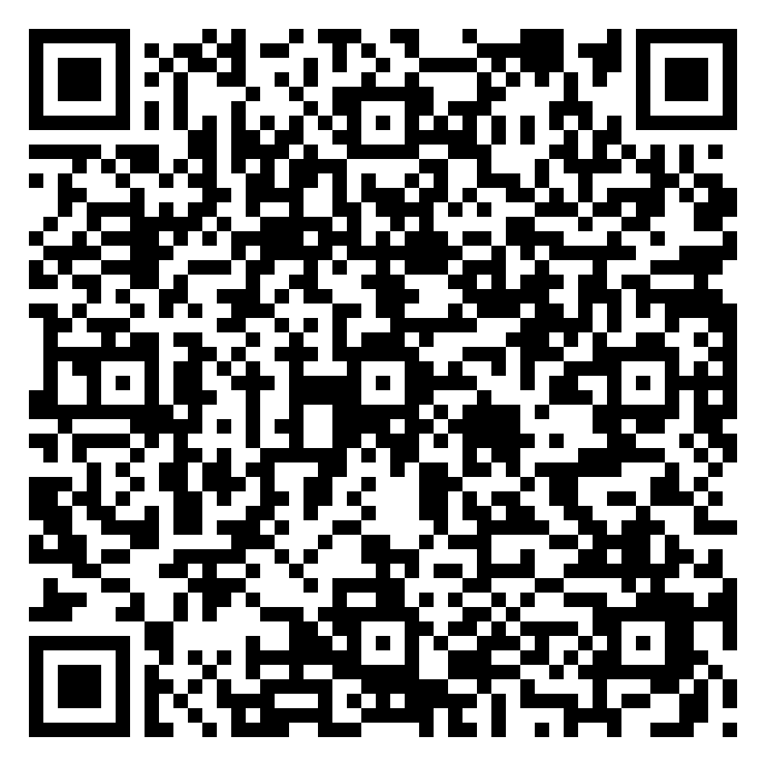 QR code 93116839700000