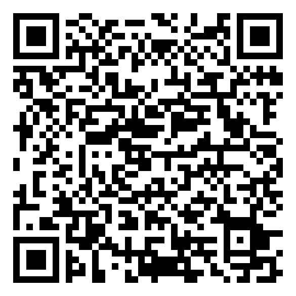 QR code 95043836000000