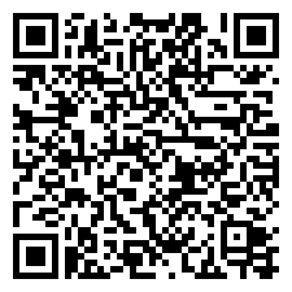 QR code 36718636800000