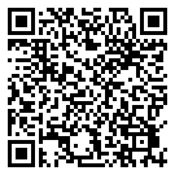 QR code 00000000000000