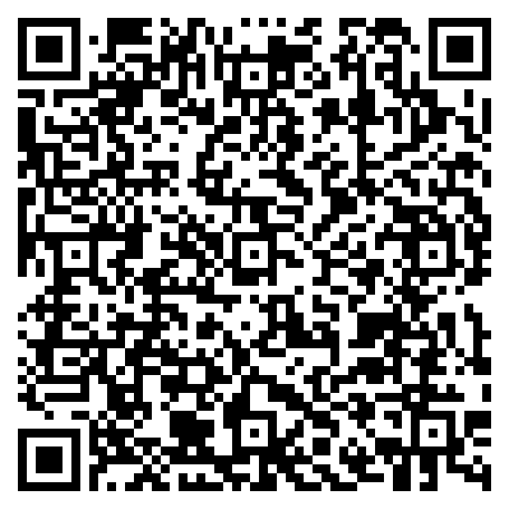 QR code 00000000000000